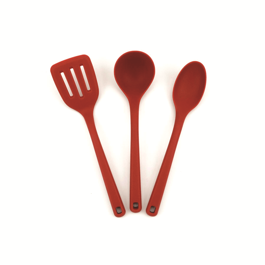 סט 3 כלי ששת פרימיום