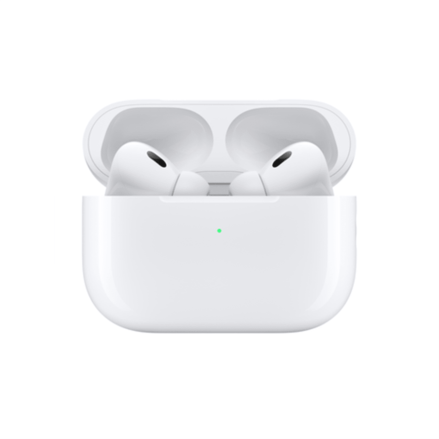 AirPods Pro 2nd gen MagS