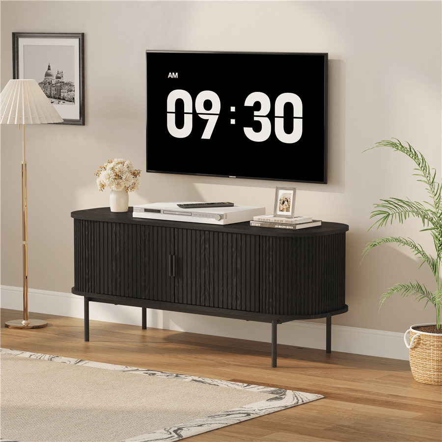 TV4078BLACK