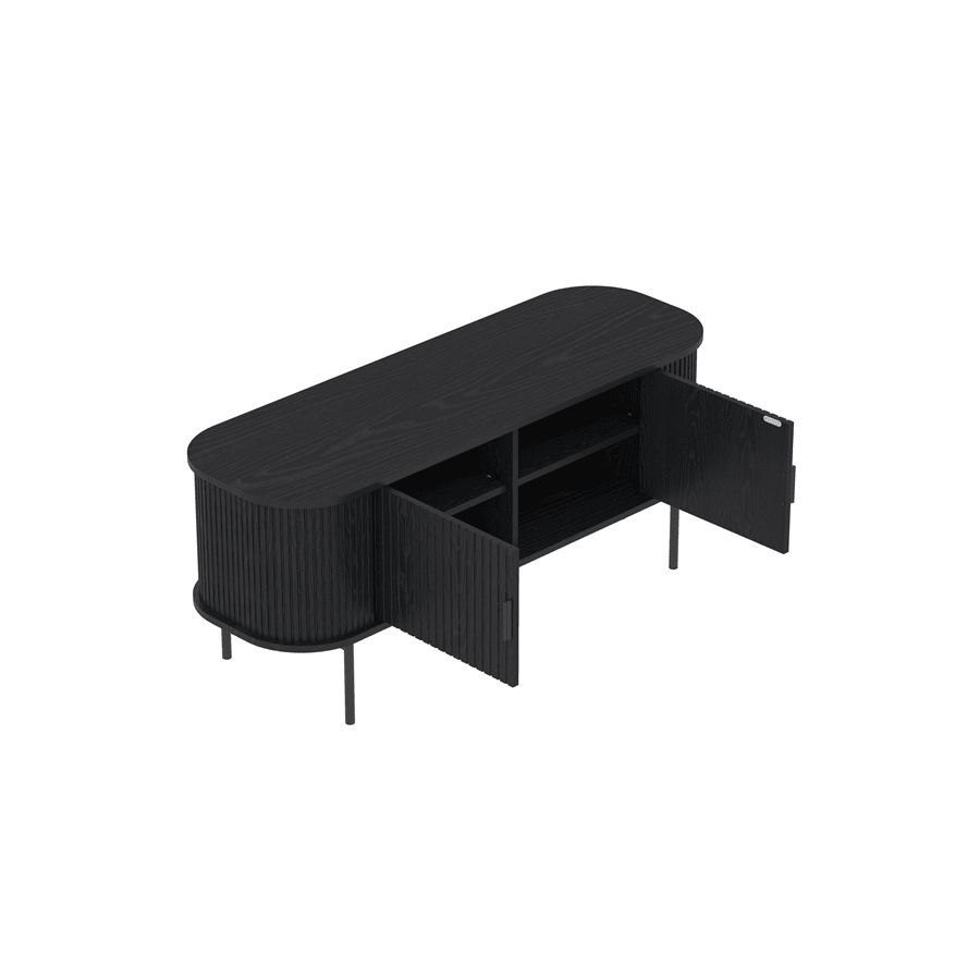 TV4078BLACK