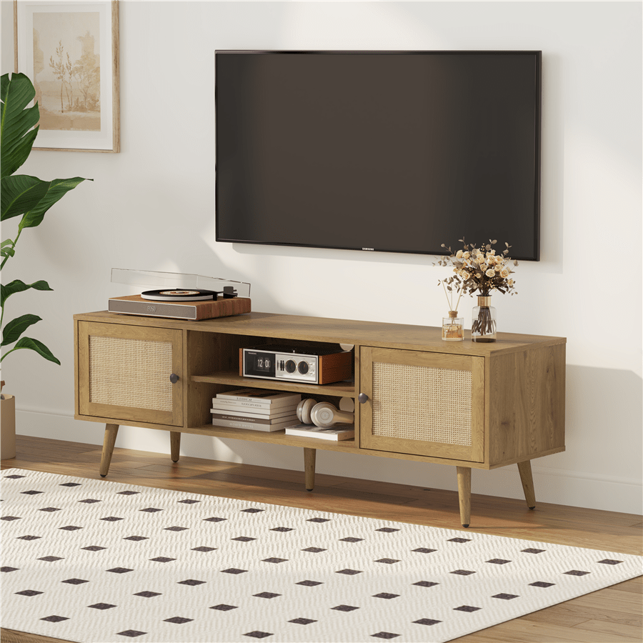 TV4079WOOD