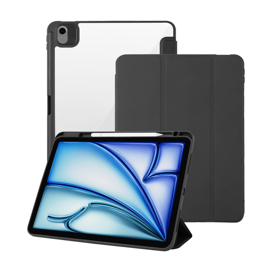 כיסוי iPad 13
