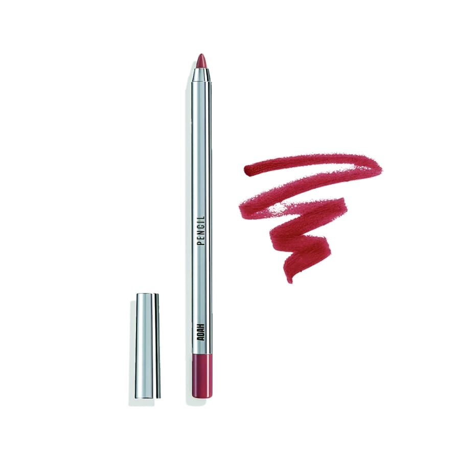 תוחם שפתיים 03