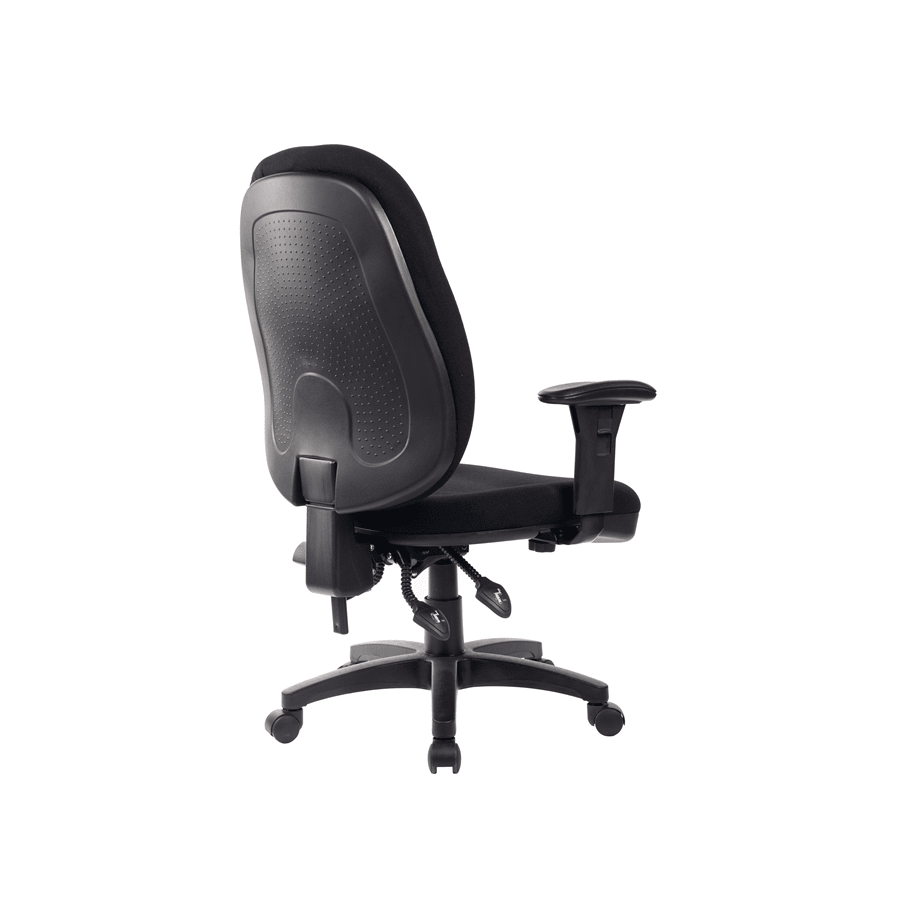 כיסא עבודה Apollo Premiu
