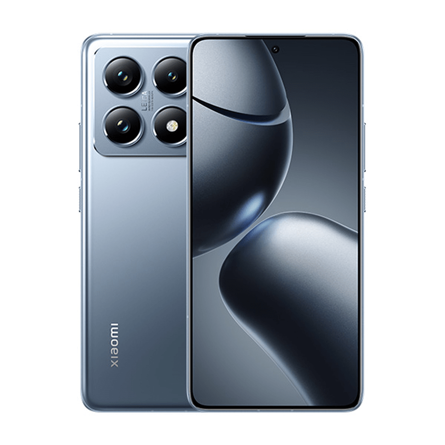 סמארטפון 99101