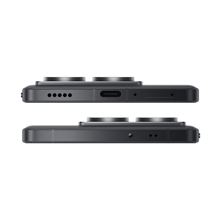 סמארטפון 99102