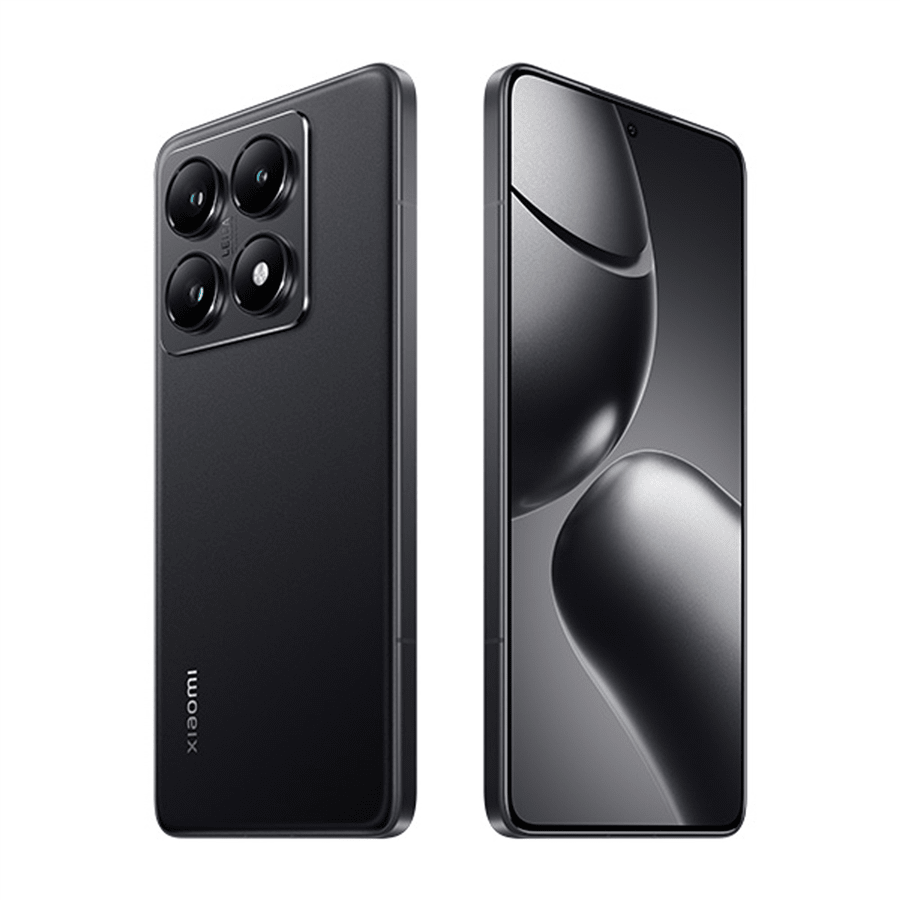 סמארטפון 99102