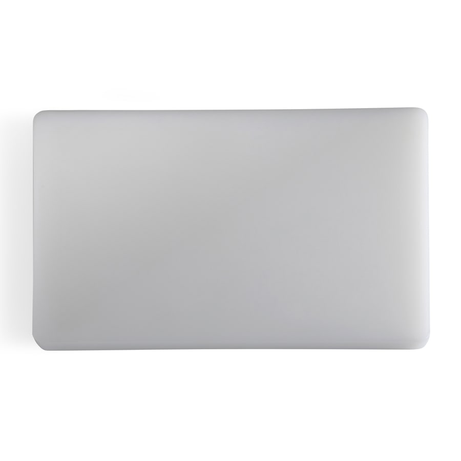 קרש לבן 30X20X1.5