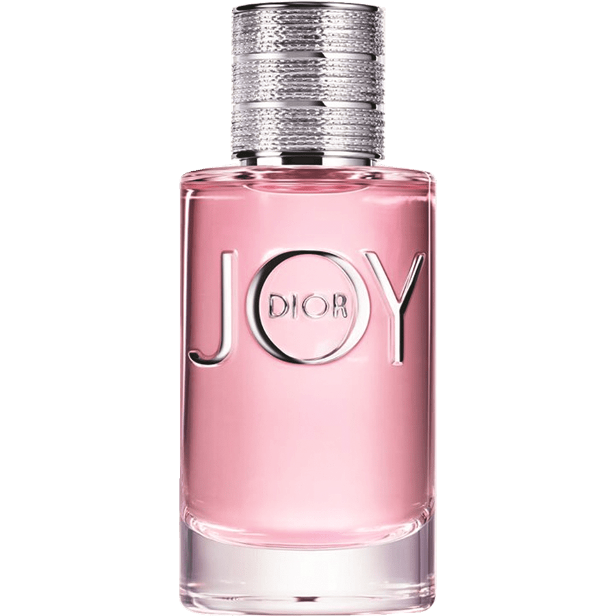 JOY א.ד.פ לאשה