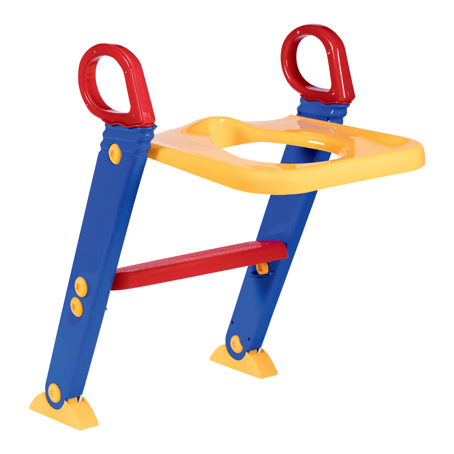 ישבנון