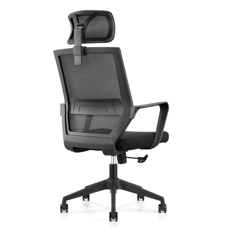 כיסא מנהל Olympic