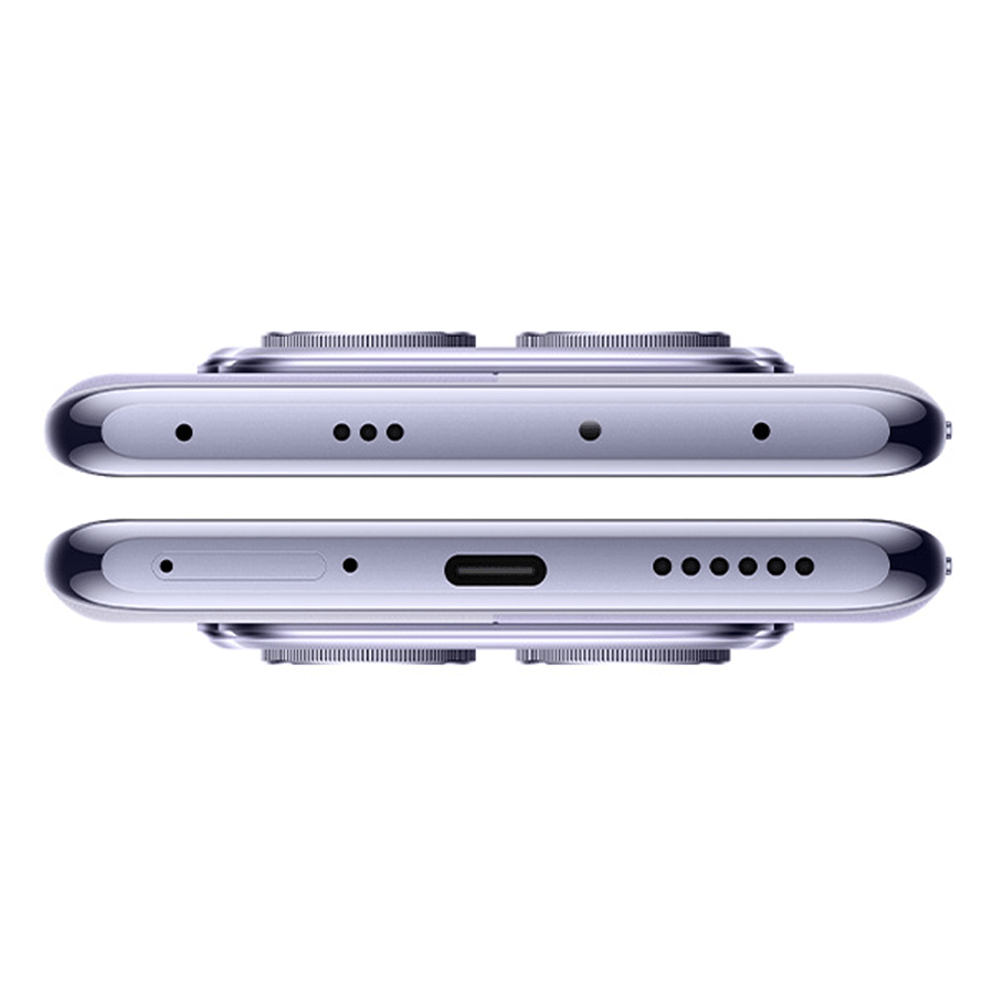 סמארטפון 99149