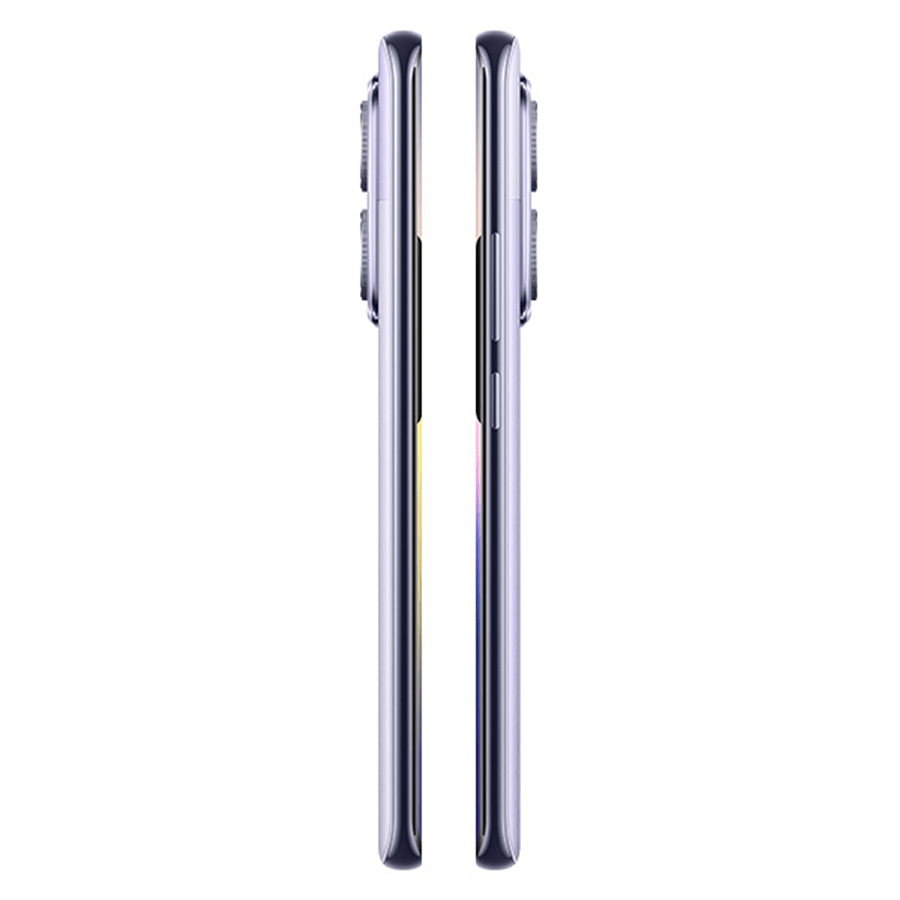 סמארטפון 99149