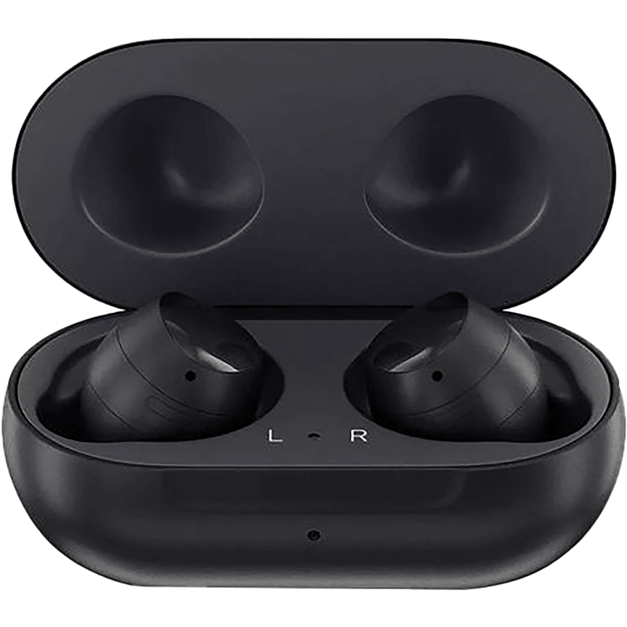 Tws samsung buds pro. TWS Samsung Galaxy Buds+. Samsung Galaxy Buds SM-r170. Беспроводные наушники Samsung Galaxy Buds SM-r170. Samsung Galaxy Buds Plus r175 Black.