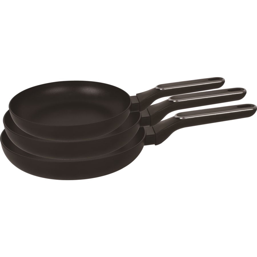 מחבתות MODERNA במגוון גדלים