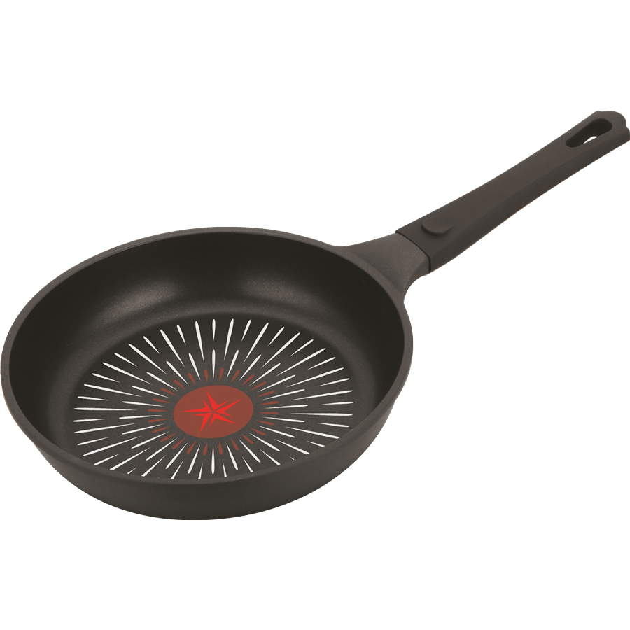 מחבתות יציקה מסדרת HARMONY ULTRA במגוון גדלים