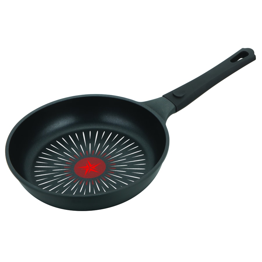 מחבת יציקה Harmony ultra