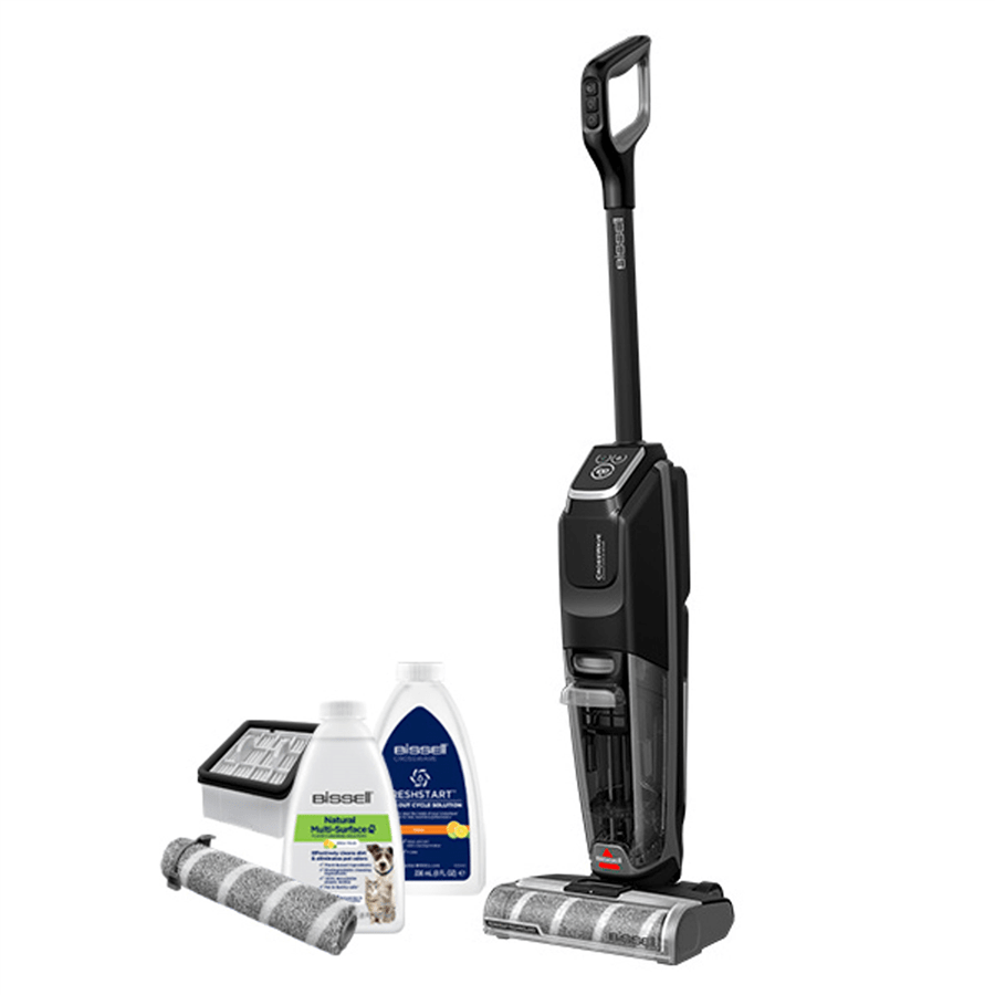 שואב שוטף 4233