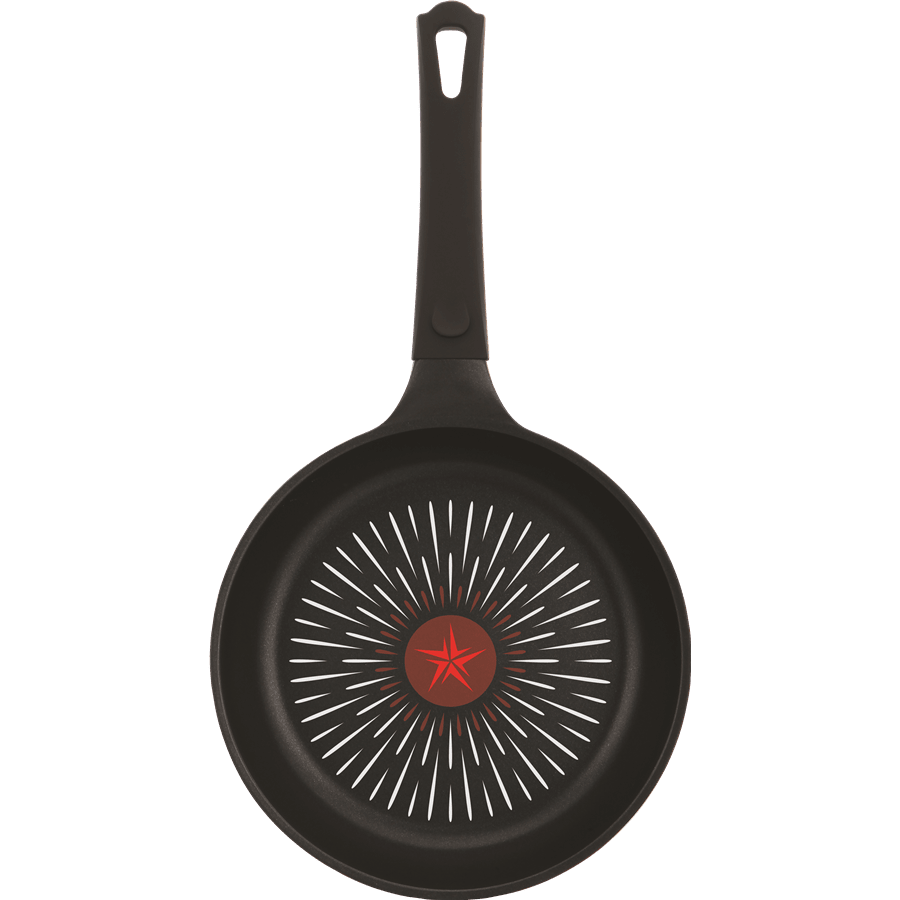 מחבת יציקה Harmony ultra