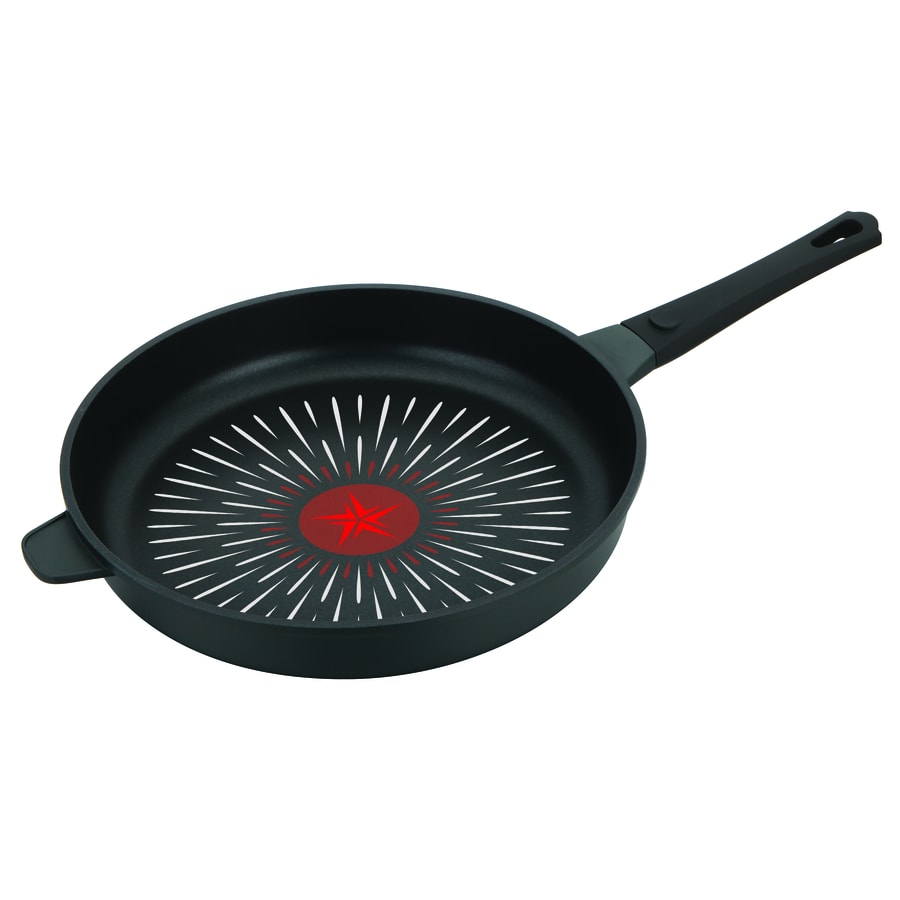 מחבת יציקה Harmony ultra