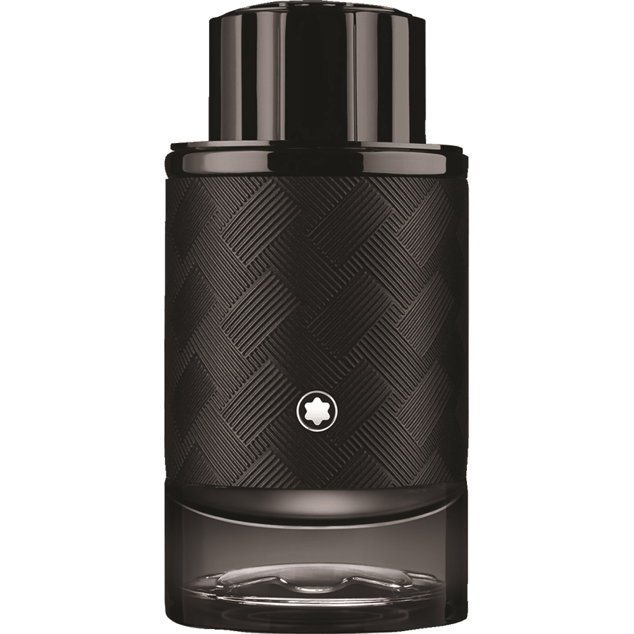 EXPLORER EXTREME לגבר