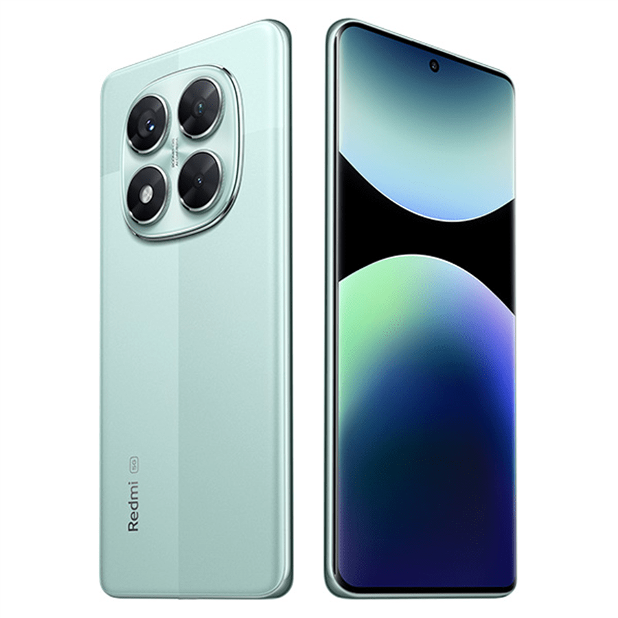 סמארטפון 99148