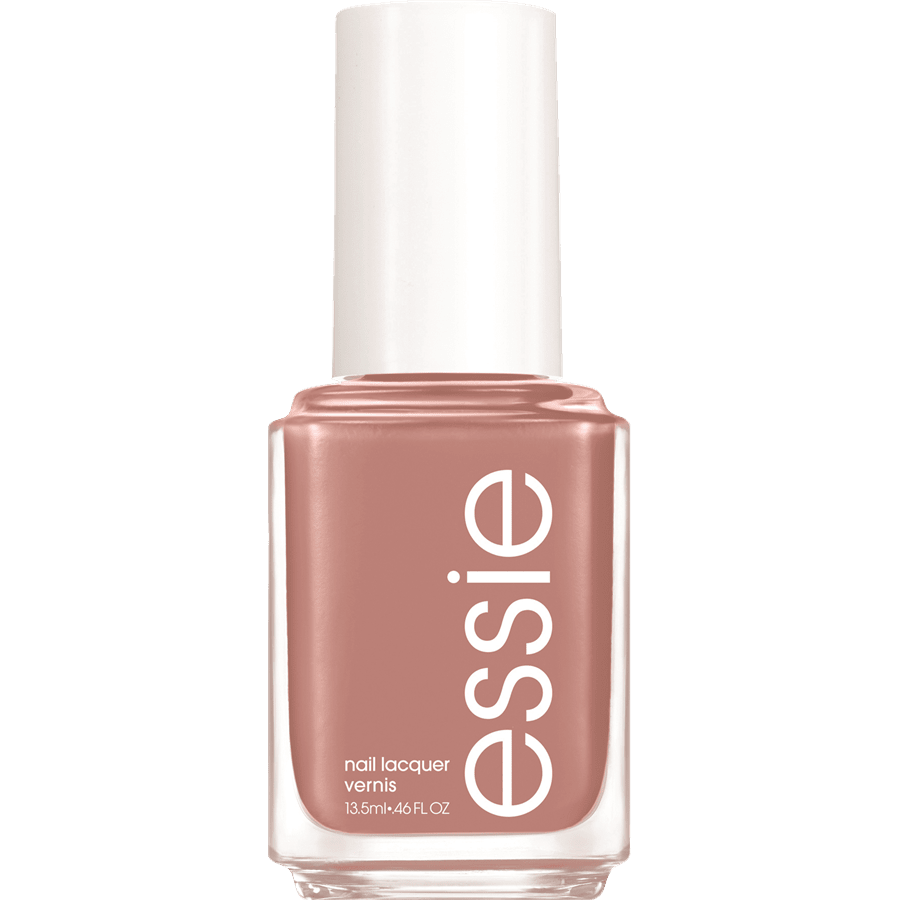 לק מקצועי Lady Like