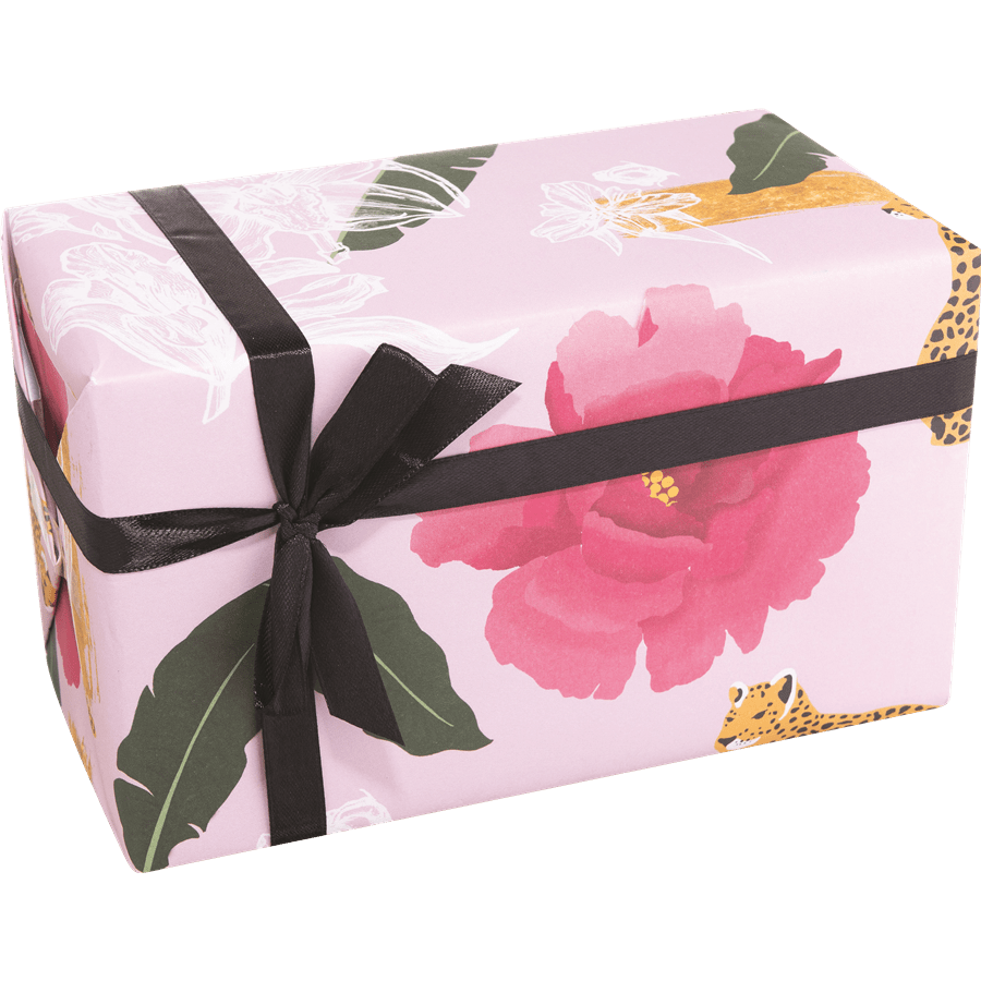 מארז מתנה לב אמיץ