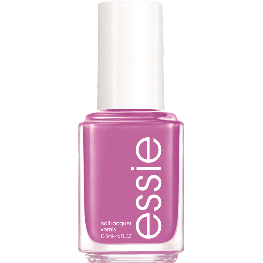 לק מקצועי Play Date 102