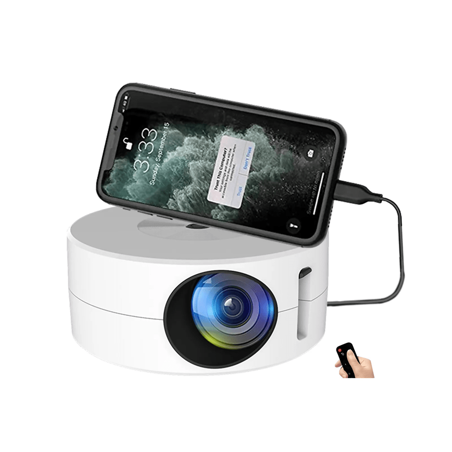 miniprojectorxl