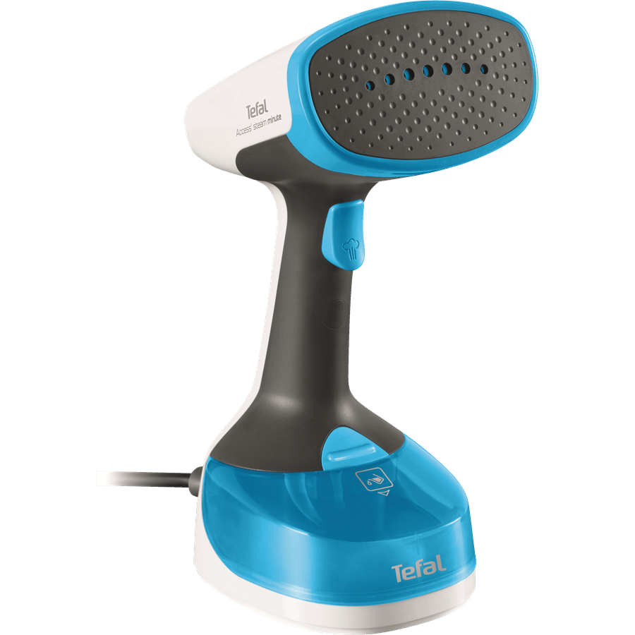 מגהץ קיטור אנכי