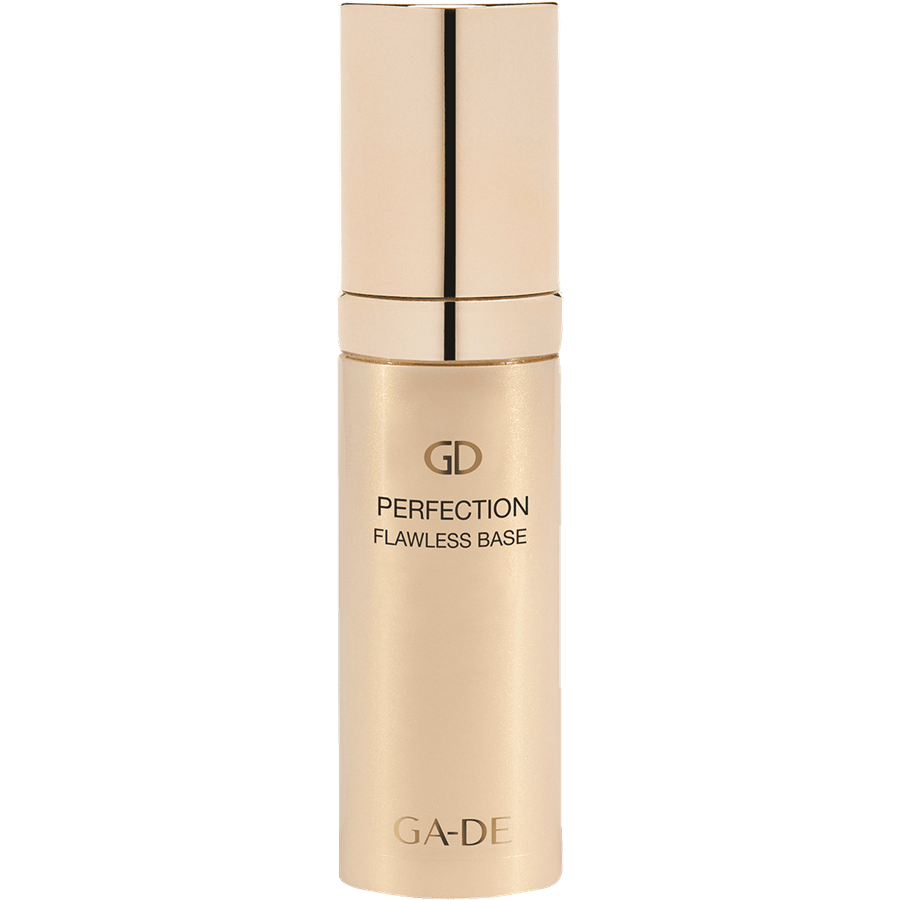 PERFECTION קרם בסיס