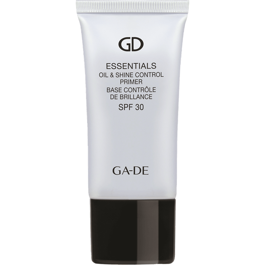 אסנשיילס פריימר SPF30