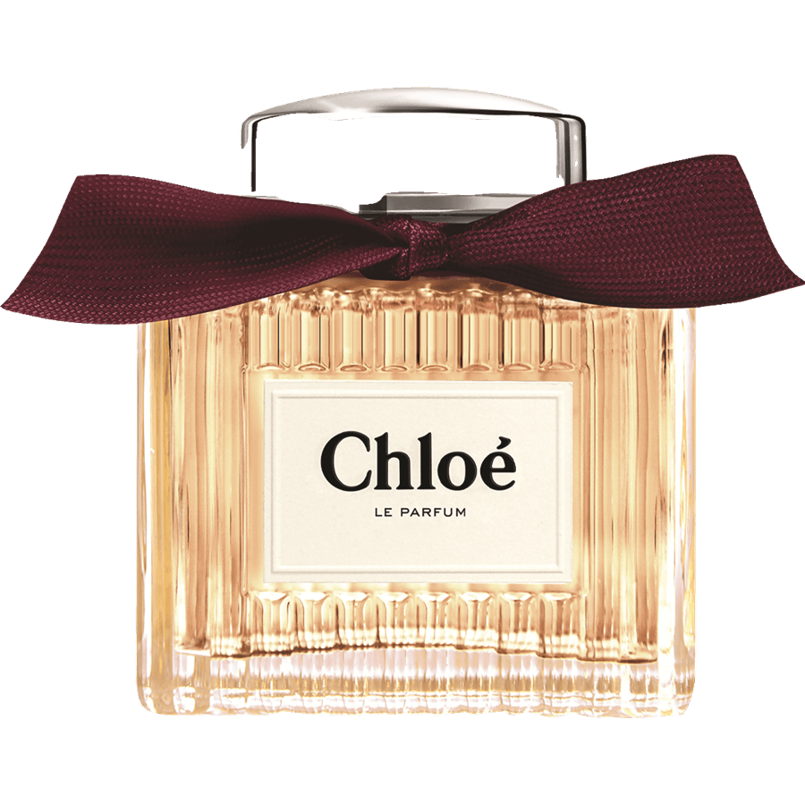 SIGNATURE א.ד.פ לאישה