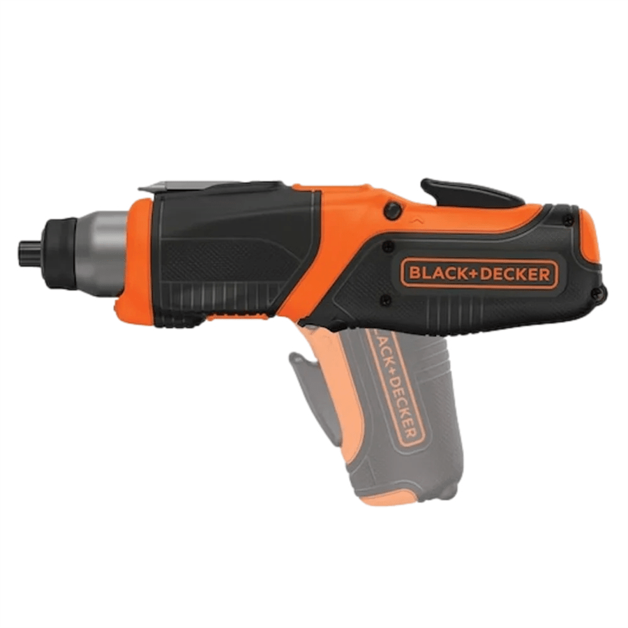CS3653LC-QW
