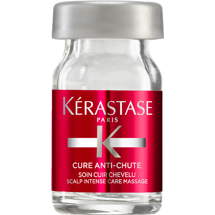 ספסיפיק אמפולות מרוכזות