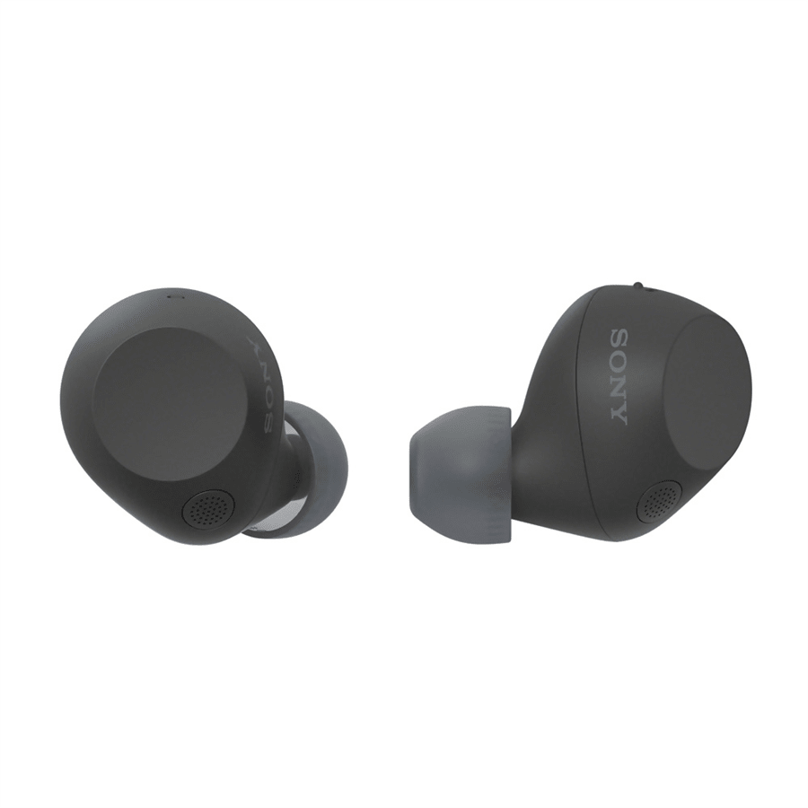 אוזניות WFC710NB