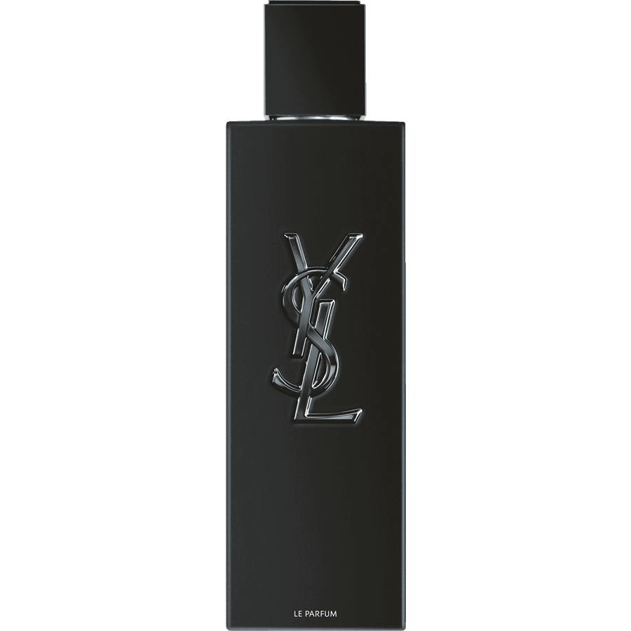 MYSLF LE PARFUM אדפ לגבר