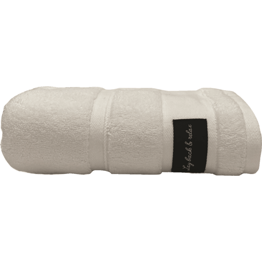 מגבת פנים זירו אולטרה לב