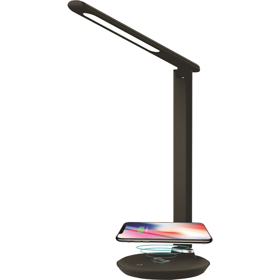 מ.שולחן7W NOLA