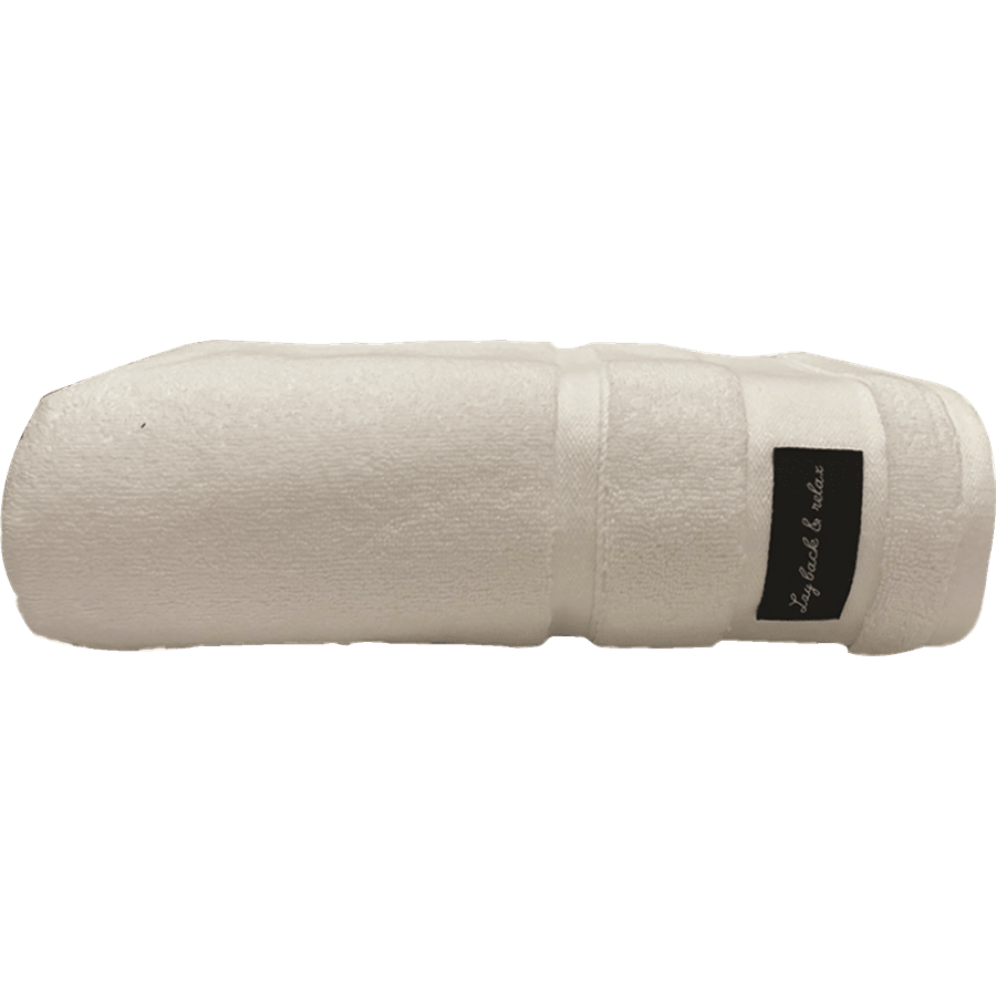 מגבת רחצה זירו אולטרה לב