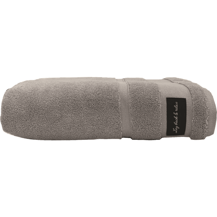 מגבת רחצה זירו אולטרה אפ