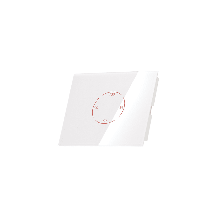 מתג לדוד-לבן(3)