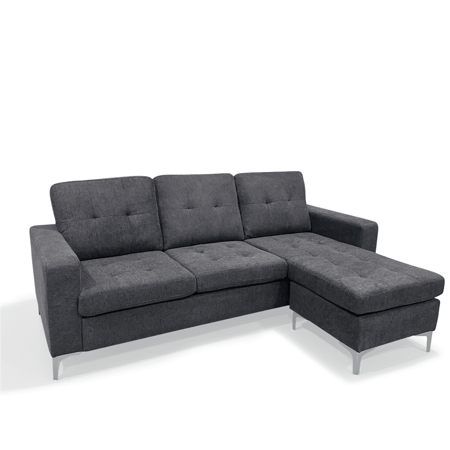 COSTA סלון פינתי מודולרי