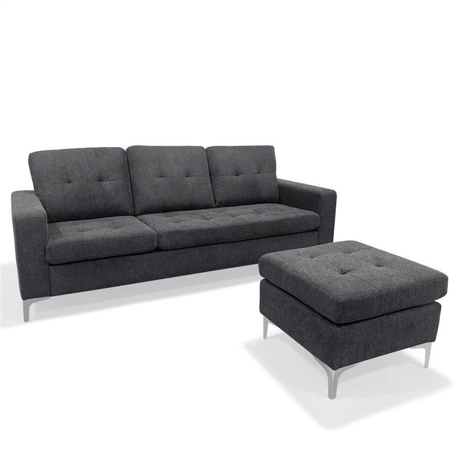 COSTA סלון פינתי מודולרי