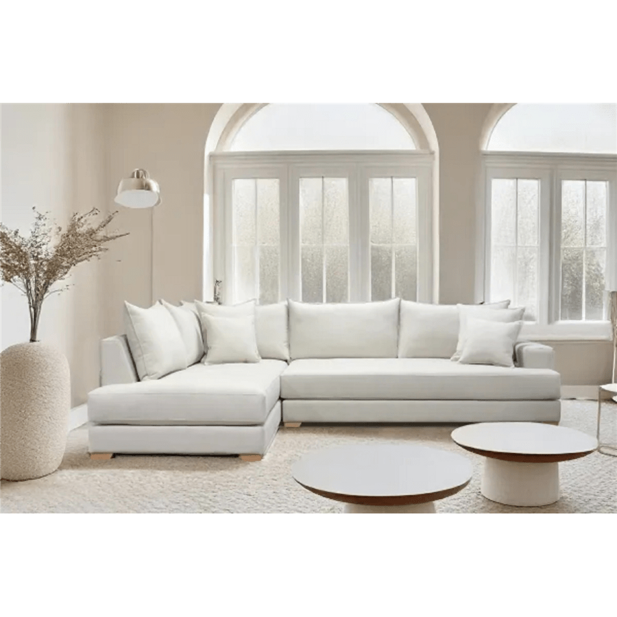 Z001887:cream מערכת