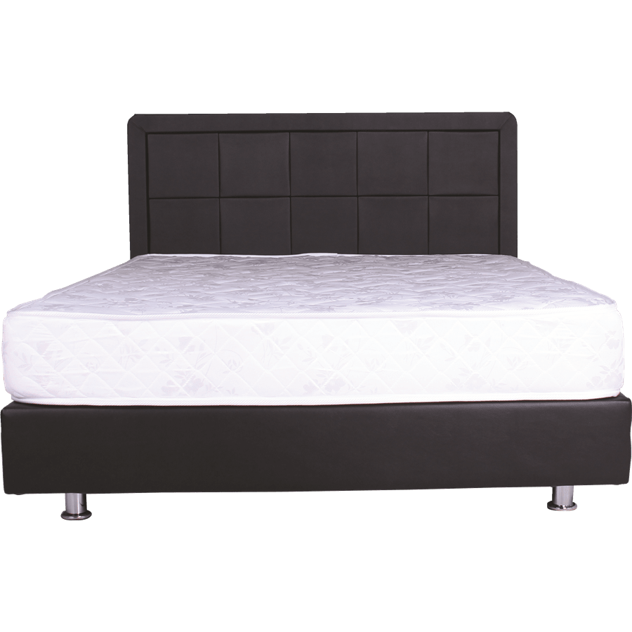 מיטה+מזרן 6019