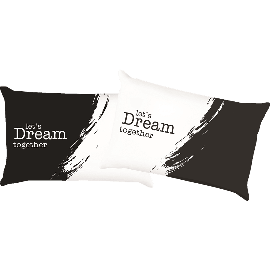 זוג ציפיות dream&relax