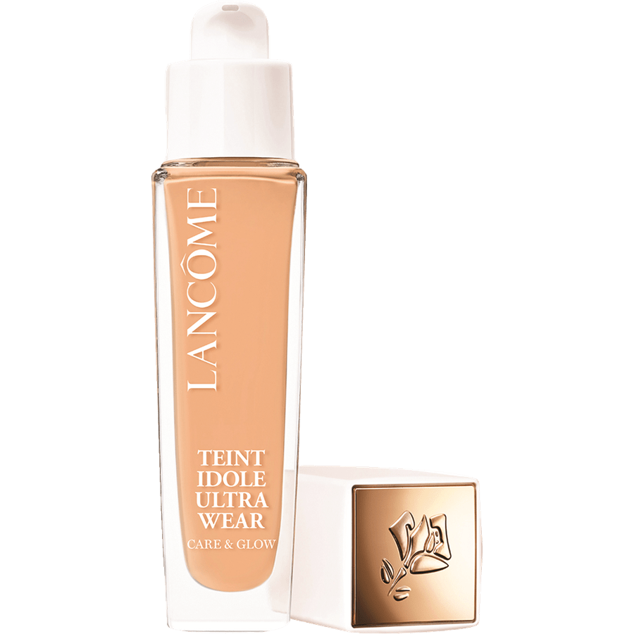 TEINT IDOLE ULTRA WEAR  245C