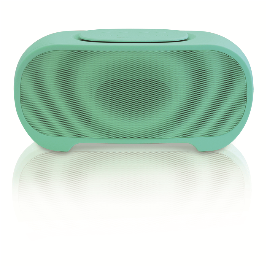 רמקול בלוטות 2.1 עם